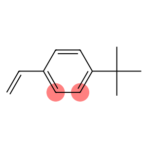 1-tert-butyl-4-ethenylbenzene