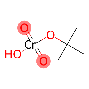 tert-Butyl chromate