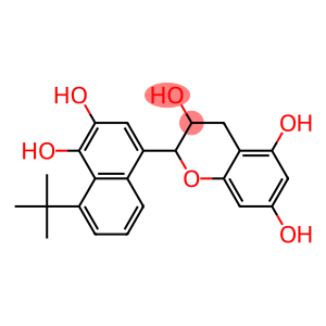 4-TERT-BUTYL-BRENZCATECHIN