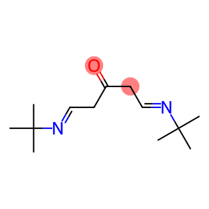 (tert-Butyliminomethyl)methyl ketone