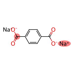 TEREPHTHALIC ACID SODIUM SALT