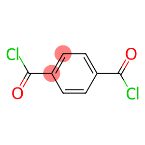 TerephTharoyl dichloride