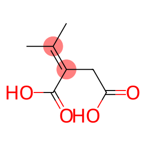 teraconic acid