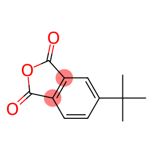 4-t-Butylphthalic anhydride