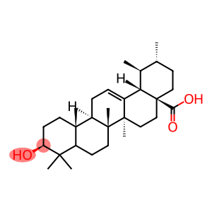 URSOLIC ACID(PRIMARY STANDARD)