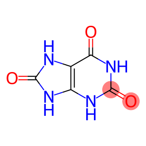 URIC ACID DETERMINATION KIT