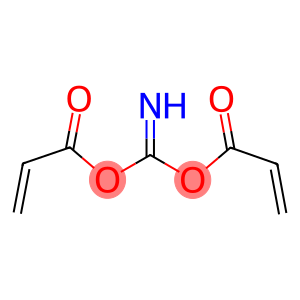 URETHANE DIACRYLATE