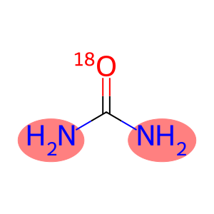 UREA (18O)