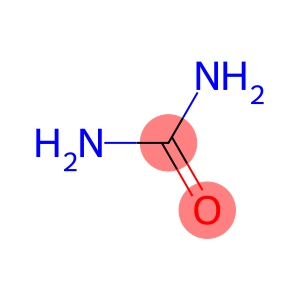 UREA-13C 97 ATOM % 13C