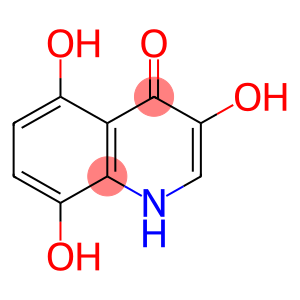 URANIDINE