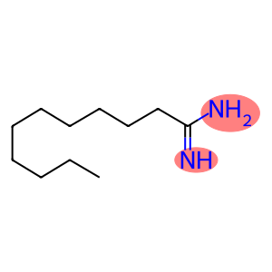 UNDECANAMIDINE