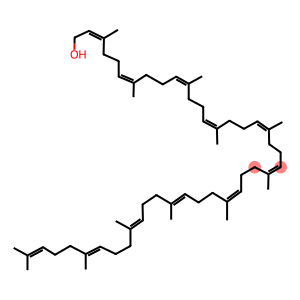 UNDECAPRENOL