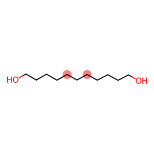 1,11-Undecanediol