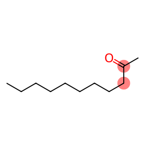 2-UNDECANONE SOLUTION 100UG/ML IN 90%METHANOL:10%H2O 1ML