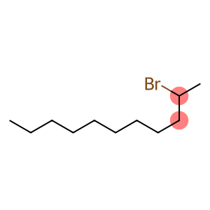 UNDECANE,2-BROMO-