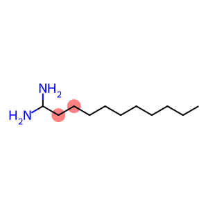 1,1-Undecanediamine