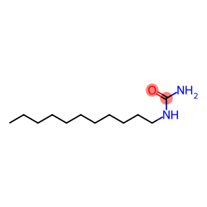 Undecylurea