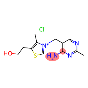 VitaminB121%