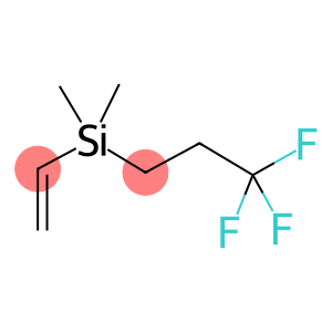 Vinyl(3,3,3-Trifluoropropyl)Dimethylsilane