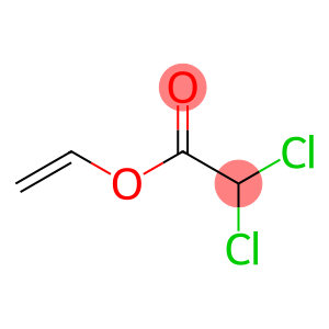 vinyl dichloroacetate