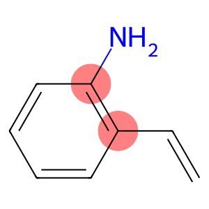 2-Vinylaniline