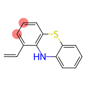 vinylphenothiazine