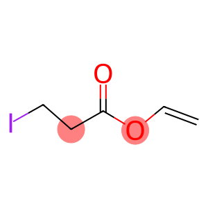 VINYL 3-IODOPROPIONATE