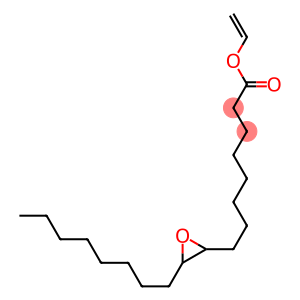 vinyl 9:10-epoxystearate