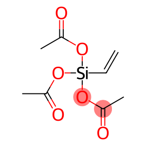 VINYLTRIACETOXYSILAN