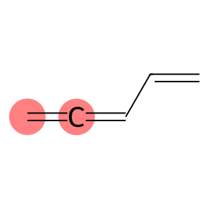 Vinylallene