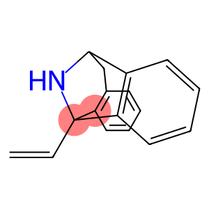 5-Vinyl-10,11-dihydro-5H-dibenzo[a,d]cyclohepten-5,10-imine