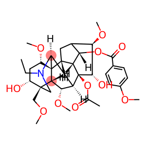 VILMORRIANINE B