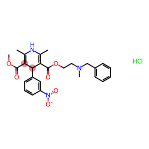 Vasonase-d3