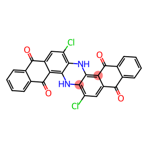 Vat Blue 6