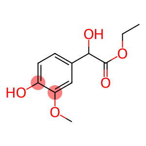 VanillylMandelic Acid-d3 Ethyl Ester