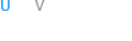 UV
