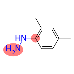 xylylhydrazine