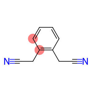 xylylene cyanide