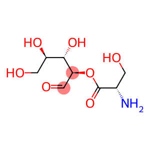 xylose-Serine