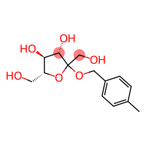 xylosylfructoside