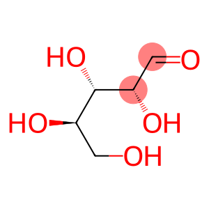 XYLOSE, L-(REAGENT / STANDARD GRADE)