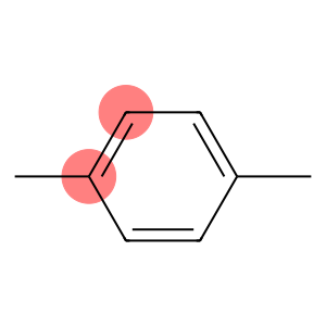 Xylene(Rectified)