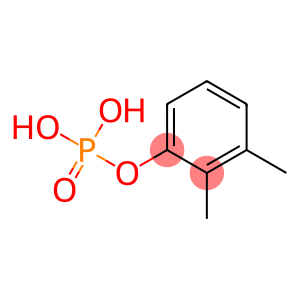 XYLENOLPHOSPHATE