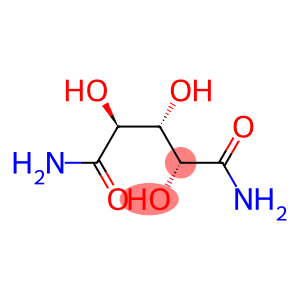 xylaramide