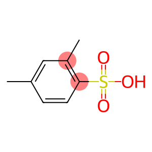 2,5-XylenesulfonicAcid