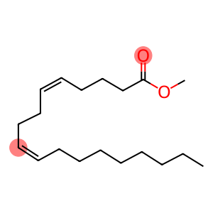 5(Z),9(Z)-OCTADECADIENOIC ACID METHYL ESTER