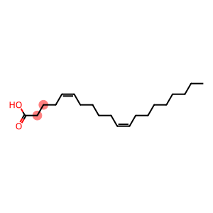 (5Z,11Z)-5,11-Icosadienoic acid