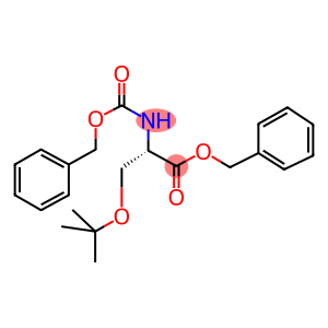 Z-SER(TBU)-OBZL