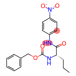 Z-NVA-PNA