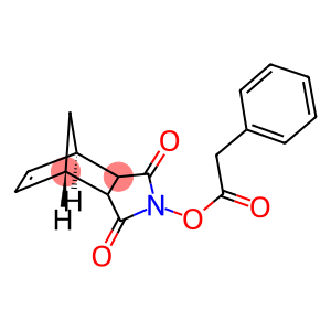 Z-ONB